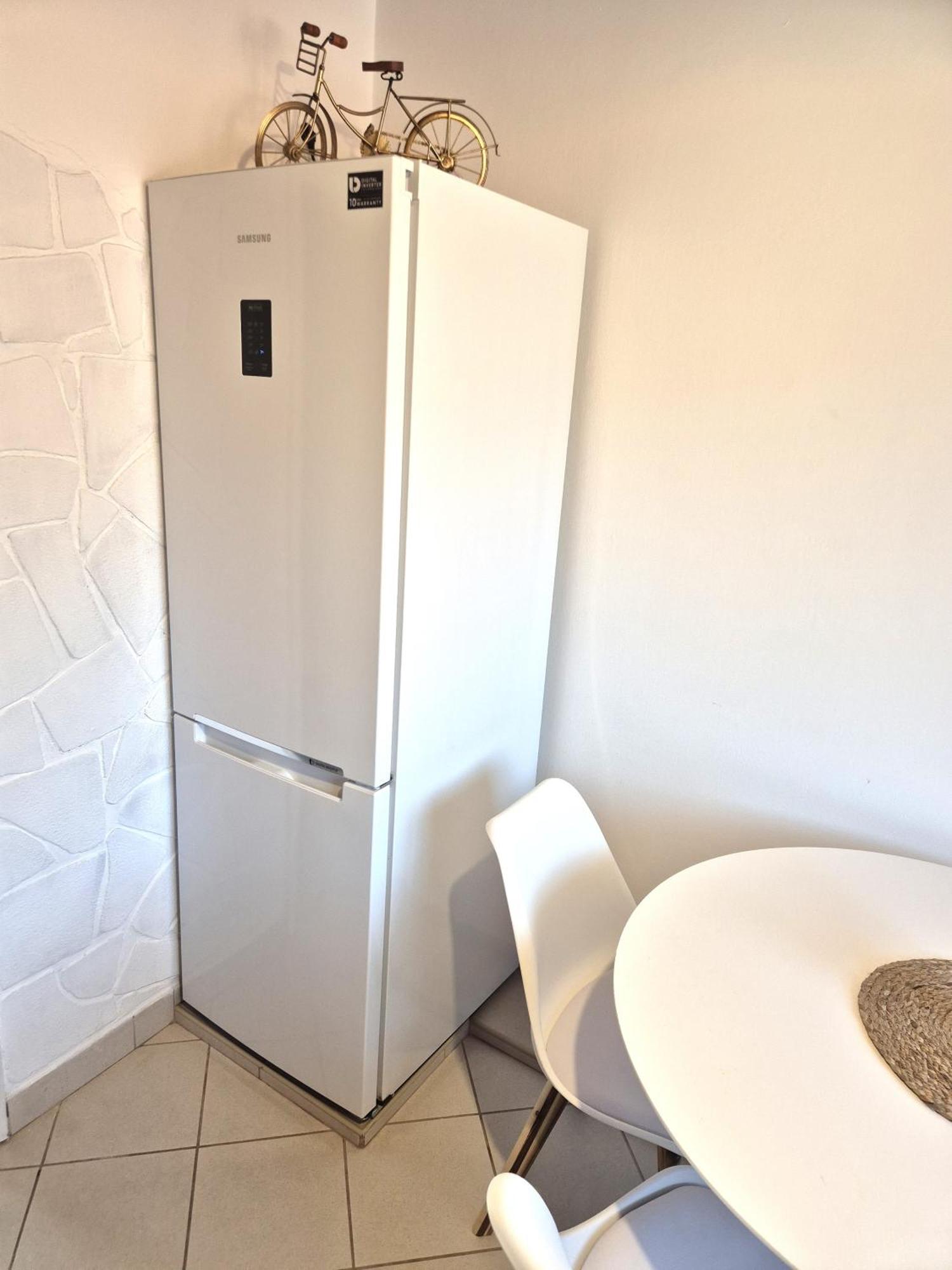 Sarreti Apartmanhaz Balatonfüred Exterior foto